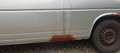 Volkswagen T4 Kombi T4 2.5 Tdi Syncro Lang Hochdach - thumbnail 3