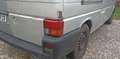 Volkswagen T4 Kombi T4 2.5 Tdi Syncro Lang Hochdach - thumbnail 5