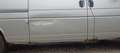 Volkswagen T4 Kombi T4 2.5 Tdi Syncro Lang Hochdach - thumbnail 8