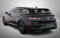 Volkswagen Arteon SHOOTING BRAKE R 2.0 TSI DSG 4MOT 320CV ONLY PROMO Schwarz - thumbnail 3