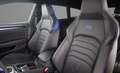 Volkswagen Arteon SHOOTING BRAKE R 2.0 TSI DSG 4MOT 320CV ONLY PROMO Schwarz - thumbnail 4