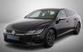 Volkswagen Arteon SHOOTING BRAKE R 2.0 TSI DSG 4MOT 320CV ONLY PROMO Schwarz - thumbnail 1