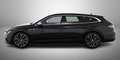 Volkswagen Arteon SHOOTING BRAKE R 2.0 TSI DSG 4MOT 320CV ONLY PROMO Schwarz - thumbnail 2