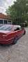 BMW 535 Liebhaberfahrzeug sucht neues Zuhause Rood - thumbnail 1
