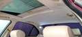 BMW 535 Liebhaberfahrzeug sucht neues Zuhause Rot - thumbnail 17