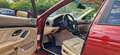 BMW 535 Liebhaberfahrzeug sucht neues Zuhause Rood - thumbnail 3