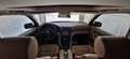 BMW 535 Liebhaberfahrzeug sucht neues Zuhause Rot - thumbnail 6
