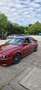 BMW 535 Liebhaberfahrzeug sucht neues Zuhause Rood - thumbnail 2