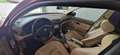 BMW 535 Liebhaberfahrzeug sucht neues Zuhause Rot - thumbnail 11