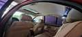 BMW 535 Liebhaberfahrzeug sucht neues Zuhause Rot - thumbnail 10