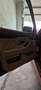 BMW 535 Liebhaberfahrzeug sucht neues Zuhause Rot - thumbnail 18