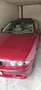 BMW 535 Liebhaberfahrzeug sucht neues Zuhause Rot - thumbnail 3