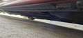 BMW 535 Liebhaberfahrzeug sucht neues Zuhause Rot - thumbnail 13