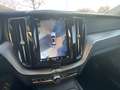 Volvo XC60 B4 AWD Mild Hybrid Diesel Plus Bright Blau - thumbnail 13