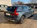 Volvo XC60 B4 AWD Mild Hybrid Diesel Plus Bright Blau - thumbnail 6