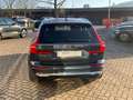 Volvo XC60 B4 AWD Mild Hybrid Diesel Plus Bright Blau - thumbnail 5