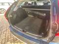Volvo XC60 B4 AWD Mild Hybrid Diesel Plus Bright Blau - thumbnail 16