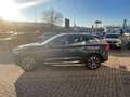 Volvo XC60 B4 AWD Mild Hybrid Diesel Plus Bright Blau - thumbnail 7