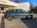 Volvo XC60 B4 AWD Mild Hybrid Diesel Plus Bright Blau - thumbnail 8