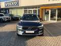 Volvo XC60 B4 AWD Mild Hybrid Diesel Plus Bright Blau - thumbnail 2