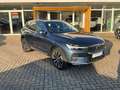 Volvo XC60 B4 AWD Mild Hybrid Diesel Plus Bright Blau - thumbnail 9