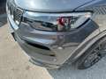 Jeep Compass 1.3 T4 PHEV 240cv S 4xe Auto - OFFERTA - Gris - thumbnail 8