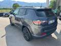 Jeep Compass 1.3 T4 PHEV 240cv S 4xe Auto - OFFERTA - Gris - thumbnail 6