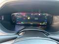 Jeep Compass 1.3 T4 PHEV 240cv S 4xe Auto - OFFERTA - Gris - thumbnail 17