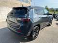 Jeep Compass 1.3 T4 PHEV 240cv S 4xe Auto - OFFERTA - Gris - thumbnail 5