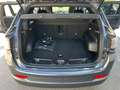 Jeep Compass 1.3 T4 PHEV 240cv S 4xe Auto - OFFERTA - Gris - thumbnail 15