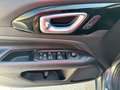 Jeep Compass 1.3 T4 PHEV 240cv S 4xe Auto - OFFERTA - Gris - thumbnail 11