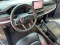 Jeep Compass 1.3 T4 PHEV 240cv S 4xe Auto - OFFERTA - Gris - thumbnail 10