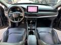 Jeep Compass 1.3 T4 PHEV 240cv S 4xe Auto - OFFERTA - Gris - thumbnail 13