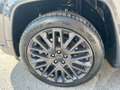 Jeep Compass 1.3 T4 PHEV 240cv S 4xe Auto - OFFERTA - Gris - thumbnail 7