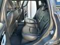 Jeep Compass 1.3 T4 PHEV 240cv S 4xe Auto - OFFERTA - Gris - thumbnail 12