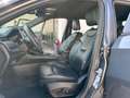 Jeep Compass 1.3 T4 PHEV 240cv S 4xe Auto - OFFERTA - Gris - thumbnail 9