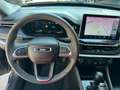 Jeep Compass 1.3 T4 PHEV 240cv S 4xe Auto - OFFERTA - Gris - thumbnail 16
