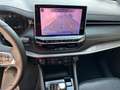 Jeep Compass 1.3 T4 PHEV 240cv S 4xe Auto - OFFERTA - Gris - thumbnail 20
