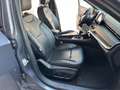 Jeep Compass 1.3 T4 PHEV 240cv S 4xe Auto - OFFERTA - Gris - thumbnail 14