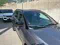 Jeep Compass 1.3 T4 PHEV 240cv S 4xe Auto - OFFERTA - Gris - thumbnail 4