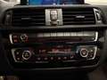 BMW 140 M140i 340 ch BVA8 Blanco - thumbnail 36