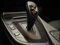 BMW 140 M140i 340 ch BVA8 Blanco - thumbnail 33