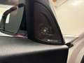 BMW 140 M140i 340 ch BVA8 Blanco - thumbnail 28