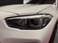 BMW 140 M140i 340 ch BVA8 Blanco - thumbnail 10