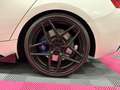 BMW 140 M140i 340 ch BVA8 Blanco - thumbnail 12