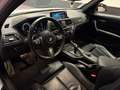 BMW 140 M140i 340 ch BVA8 Blanco - thumbnail 21