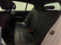 BMW 140 M140i 340 ch BVA8 Blanco - thumbnail 27