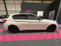 BMW 140 M140i 340 ch BVA8 Blanco - thumbnail 8
