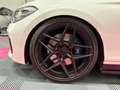 BMW 140 M140i 340 ch BVA8 Blanco - thumbnail 14