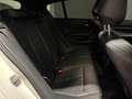 BMW 140 M140i 340 ch BVA8 Blanco - thumbnail 26